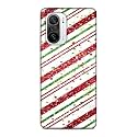 Printed Mobile Back Hard Case Cover for