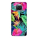 Printed Mobile Back Hard Case Cover for