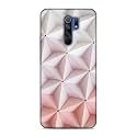 Printed Mobile Back Hard Case Cover for