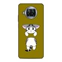 Printed Mobile Back Hard Case Cover for