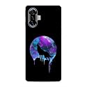 Printed Mobile Back Hard Case Cover for
