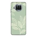 Printed Mobile Back Hard Case Cover for