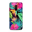 Printed Mobile Back Hard Case Cover for