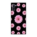 Printed Mobile Back Hard Case Cover for