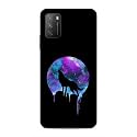 Printed Mobile Back Hard Case Cover for