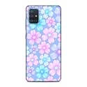 Printed Mobile Back Hard Case Cover for