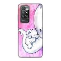 Printed Mobile Back Hard Case Cover for
