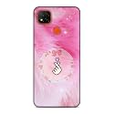 Printed Mobile Back Hard Case Cover for