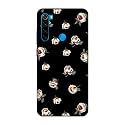 Printed Mobile Back Hard Case Cover for