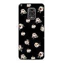 Printed Mobile Back Hard Case Cover for