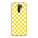 Printed Mobile Back Hard Case Cover for