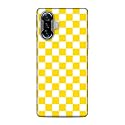 Printed Mobile Back Hard Case Cover for