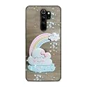 Printed Mobile Back Hard Case Cover for