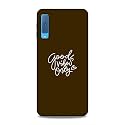 Printed Mobile Back Hard Case Cover for