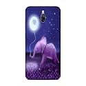 Printed Mobile Back Hard Case Cover for