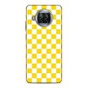 Printed Mobile Back Hard Case Cover for