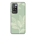Printed Mobile Back Hard Case Cover for