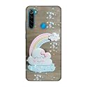 Printed Mobile Back Hard Case Cover for
