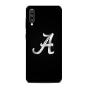 Printed Mobile Back Hard Case Cover for