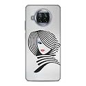 Printed Mobile Back Hard Case Cover for