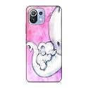 Printed Mobile Back Hard Case Cover for