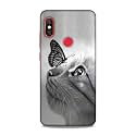 Printed Mobile Back Hard Case Cover for