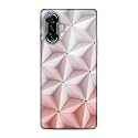 Printed Mobile Back Hard Case Cover for