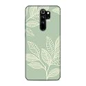 Printed Mobile Back Hard Case Cover for