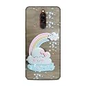 Printed Mobile Back Hard Case Cover for