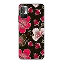 Printed Mobile Back Hard Case Cover for