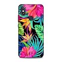 Printed Mobile Back Hard Case Cover for