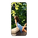 Printed Mobile Back Hard Case Cover for