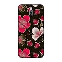 Printed Mobile Back Hard Case Cover for