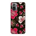 Printed Mobile Back Hard Case Cover for