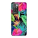 Printed Mobile Back Hard Case Cover for