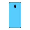 Printed Mobile Back Hard Case Cover for