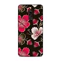 Printed Mobile Back Hard Case Cover for