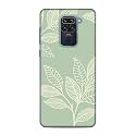 Printed Mobile Back Hard Case Cover for