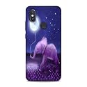 Printed Mobile Back Hard Case Cover for