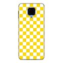 Printed Mobile Back Hard Case Cover for