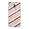Printed Mobile Back Hard Case Cover for
