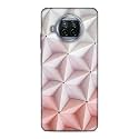 Printed Mobile Back Hard Case Cover for