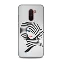 Printed Mobile Back Hard Case Cover for