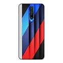 Printed Mobile Back Hard Case Cover for