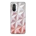 Printed Mobile Back Hard Case Cover for