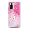 Printed Mobile Back Hard Case Cover for