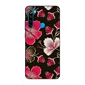 Printed Mobile Back Hard Case Cover for