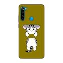 Printed Mobile Back Hard Case Cover for