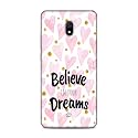 Printed Mobile Back Hard Case Cover for