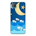 Printed Mobile Back Hard Case Cover for